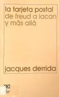 Imagen de portada